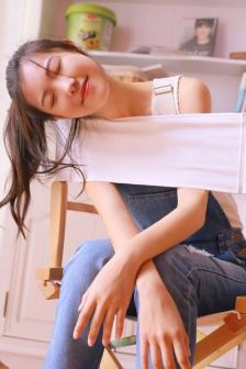 《悍城》电影